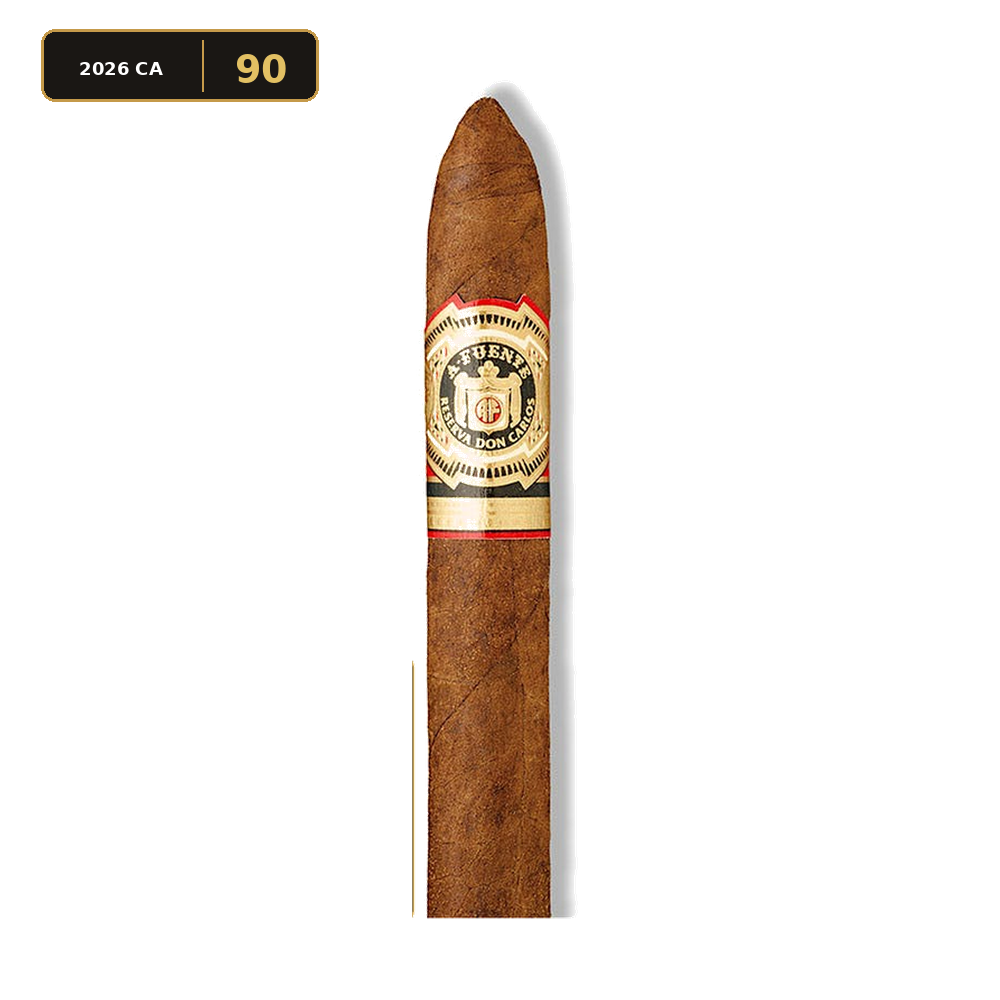 Home 17 Arturo Fuente Don Carlos #4
