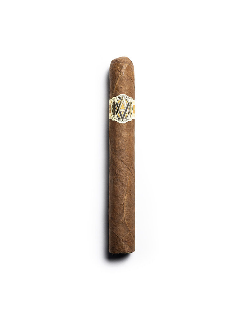 AVO Classic No.2