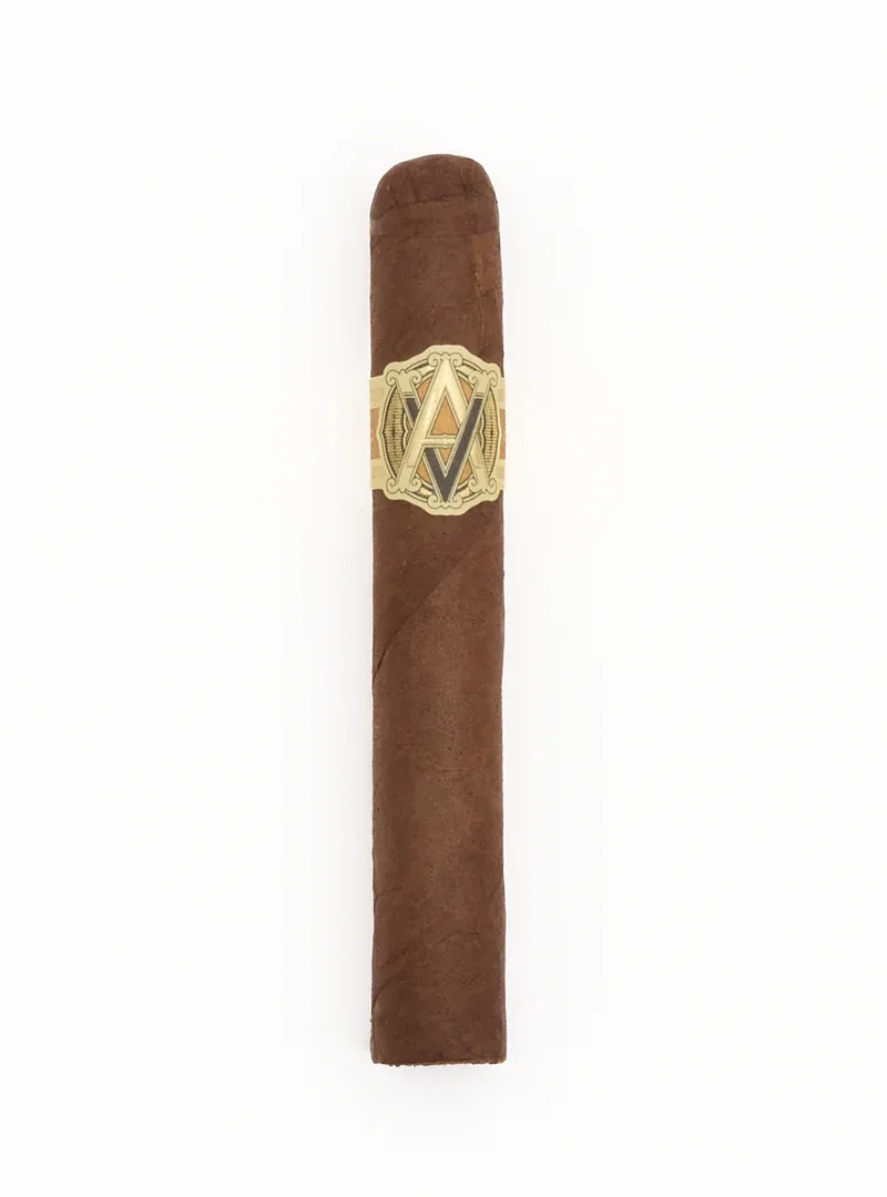 AVO Classic No.9