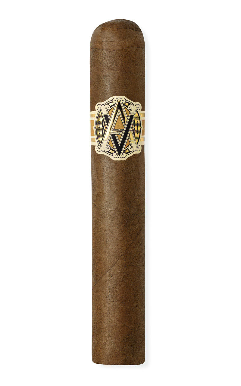 AVO Classic Robusto