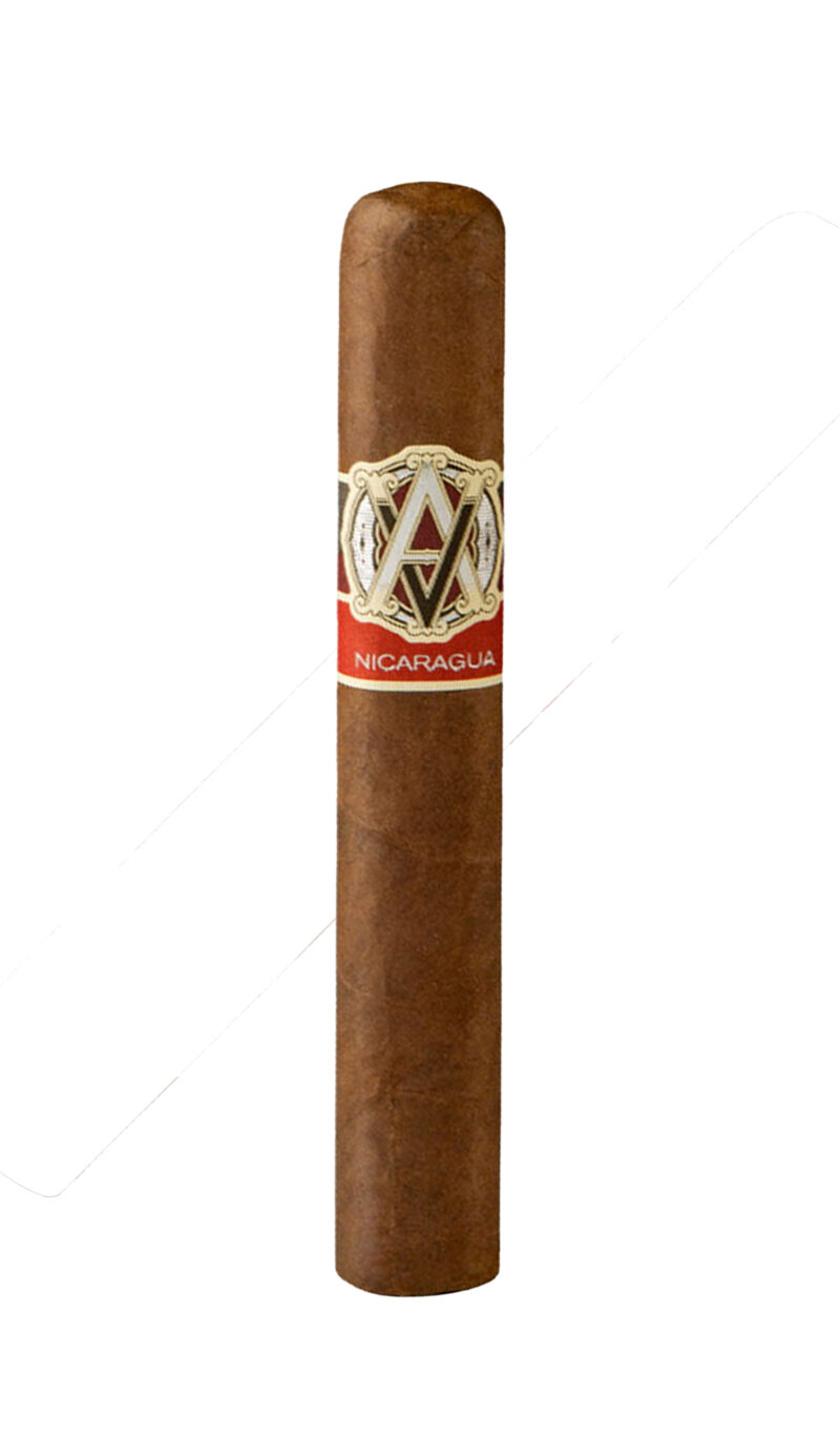 AVO Sync Nicaragua Toro
