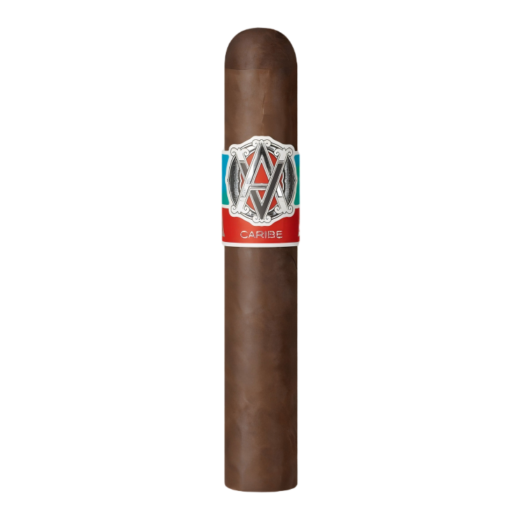 Home 24 AVO Syncro Caribe Robusto