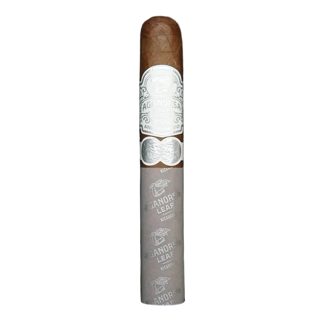 Aganorsa Leaf-Aniversario Gran Toro Corojo