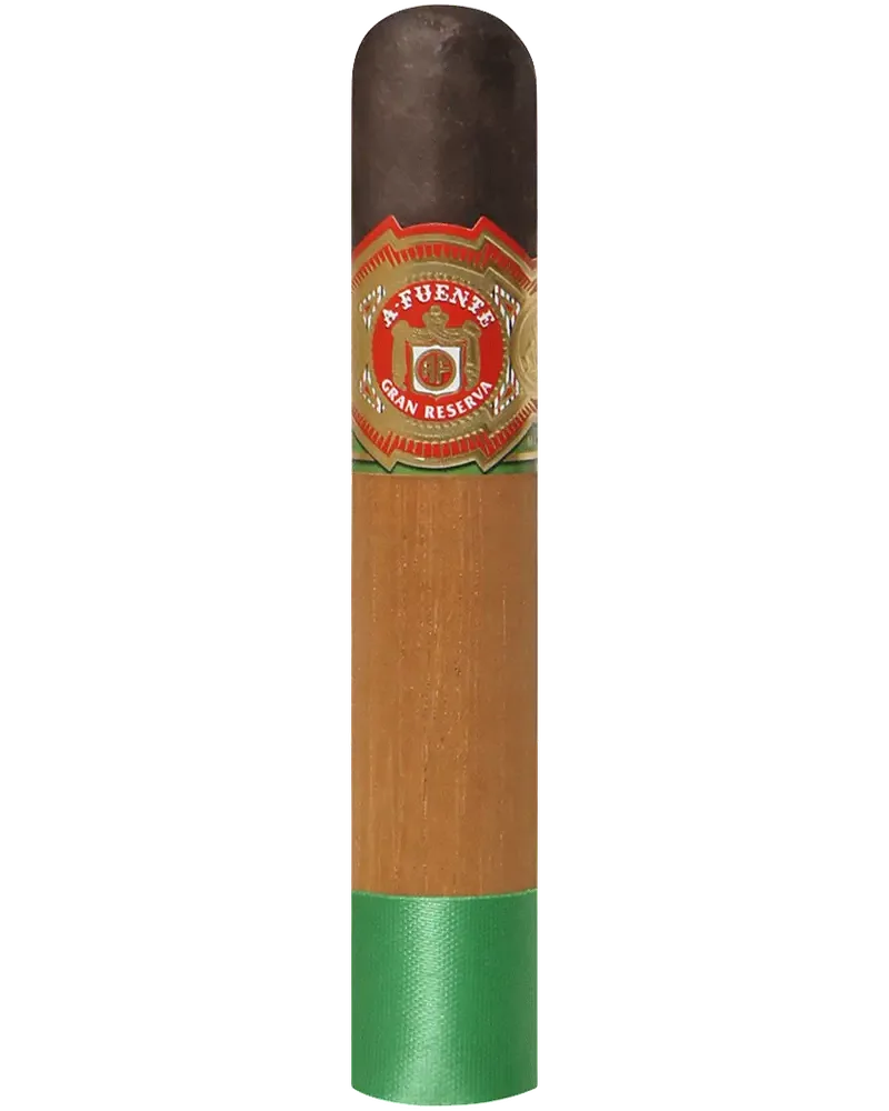 Arturo Fuente Chateau Maduro
