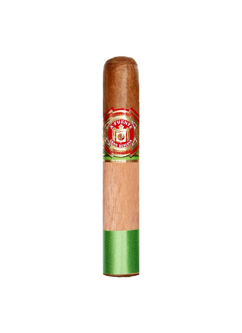 Arturo Fuente Chateau Natural