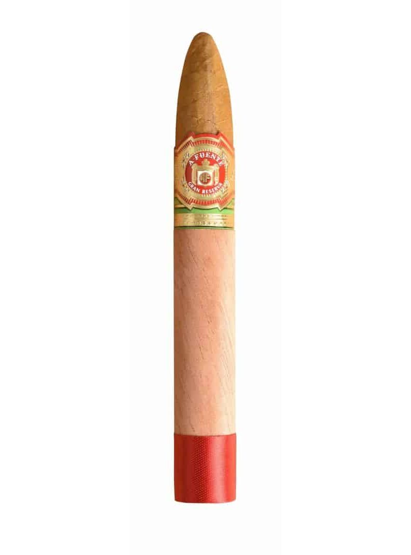Arturo Fuente Chateau Queen B