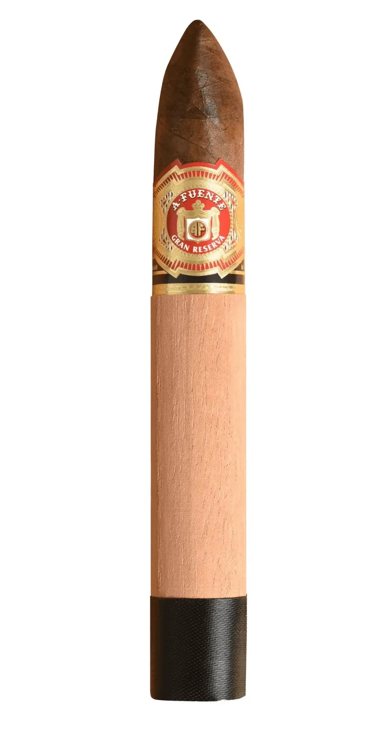 Arturo Fuente Cuban Belicoso