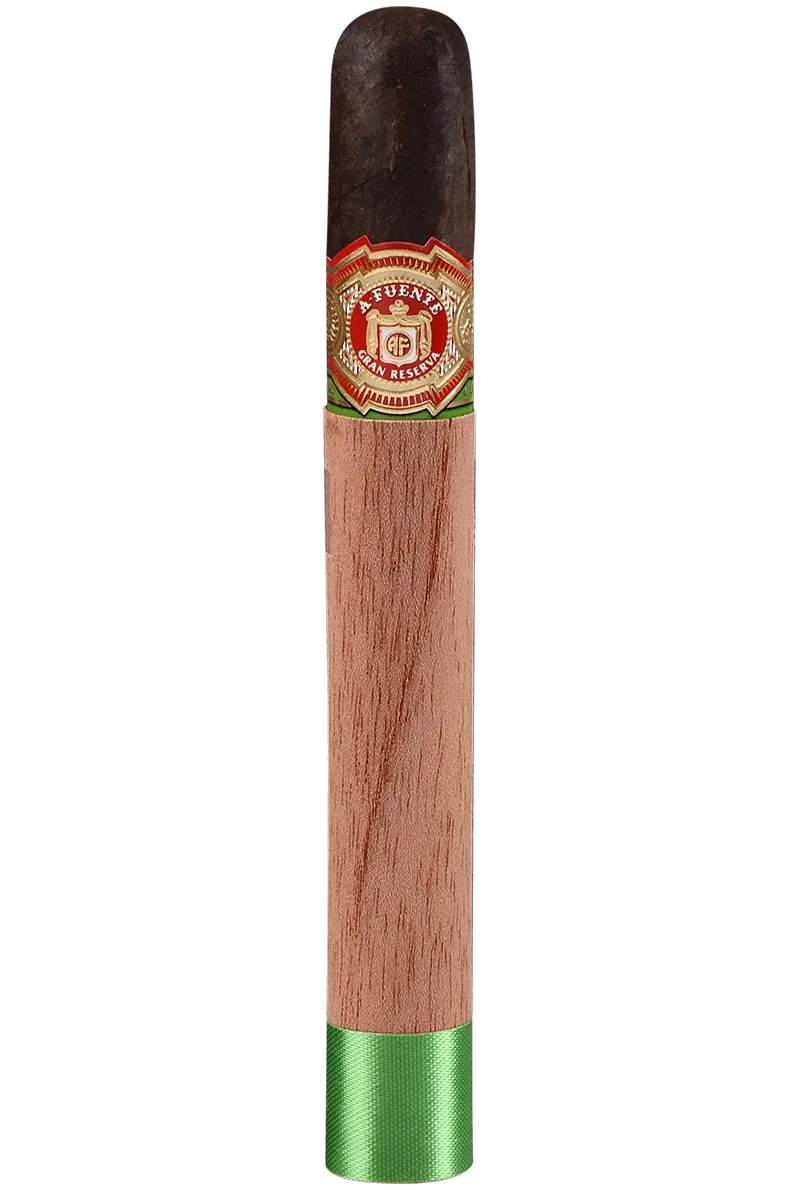 Arturo Fuente Double Chateau Fuente Maduro