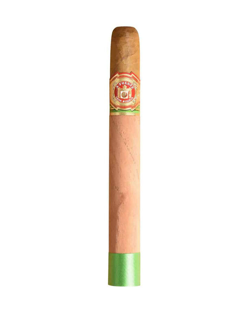 Arturo Fuente Double Chateau Fuente Natural