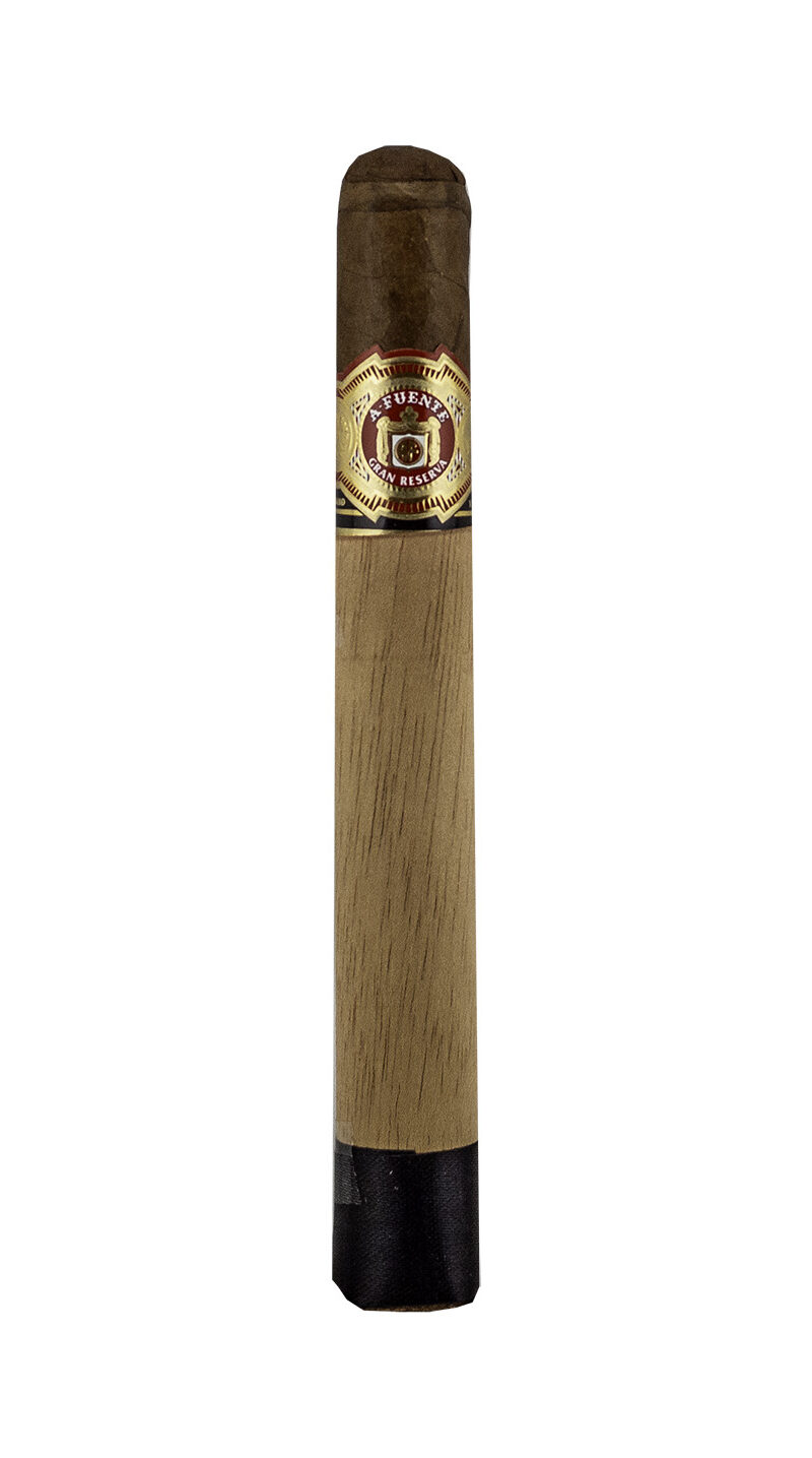 Arturo Fuente Double Chateau Fuente  SG