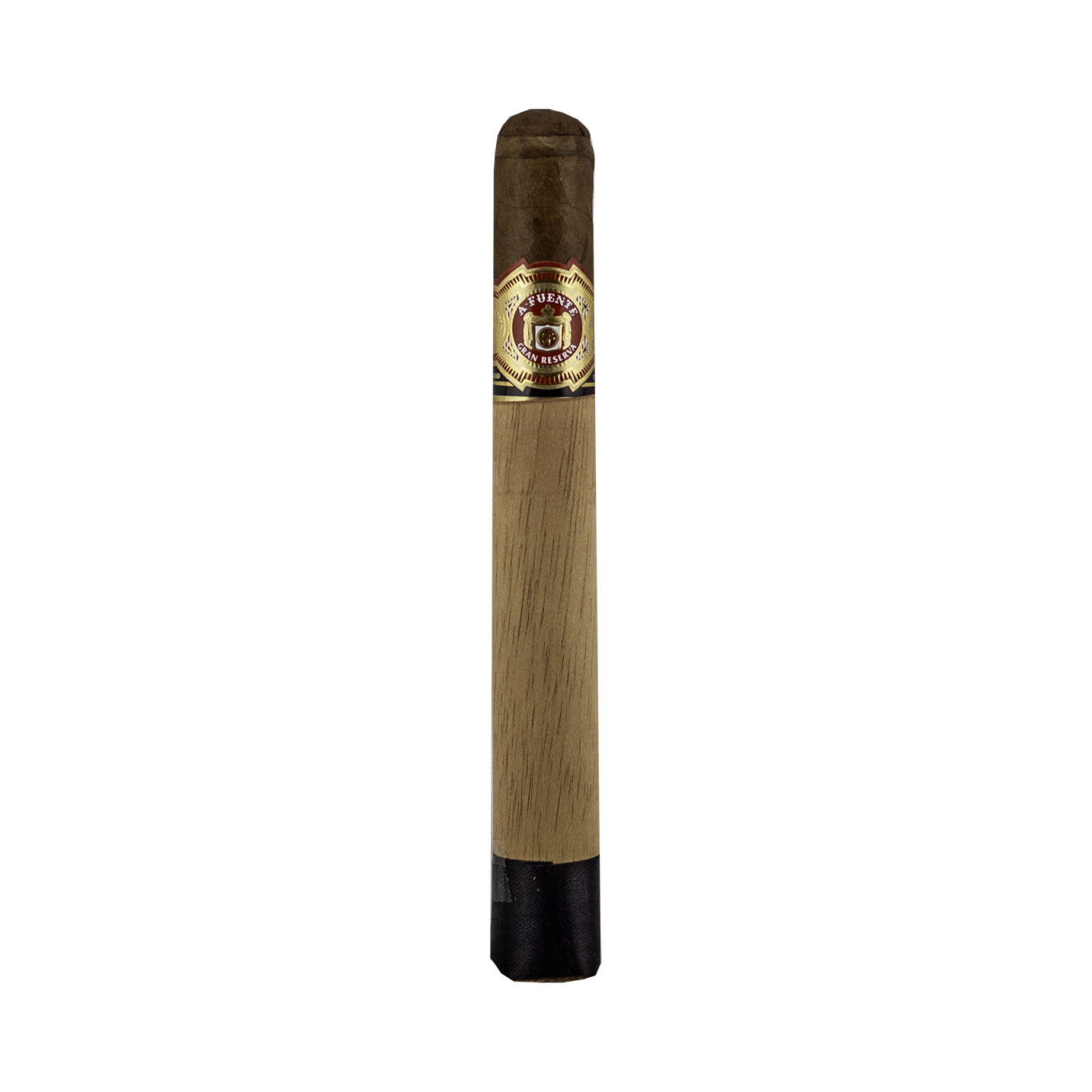 Arturo Fuente Double Chateau Fuente  SG