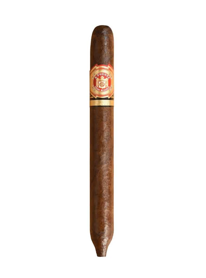 Arturo Fuente Hemingway Classic NAT