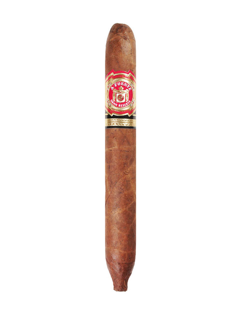 Arturo Fuente Hemingway Signature NAT