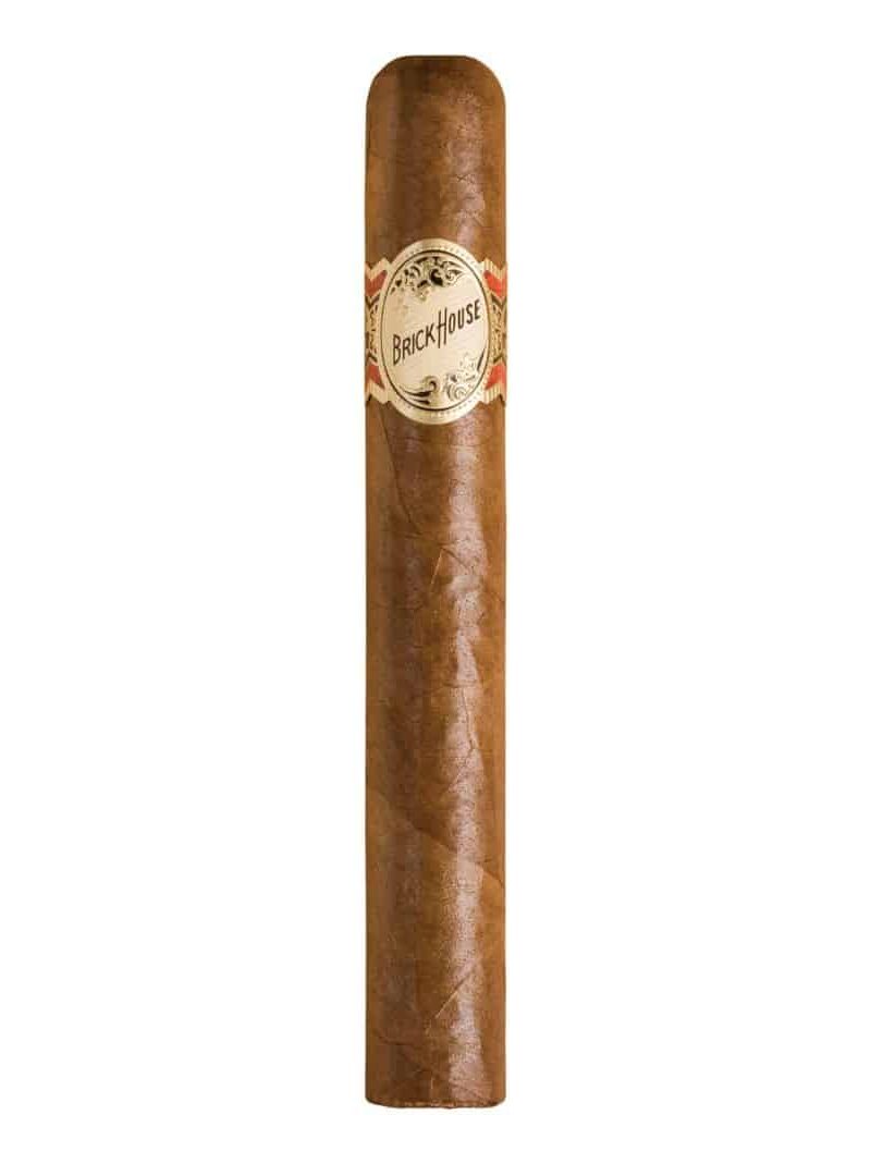 Brick House Toro NAT