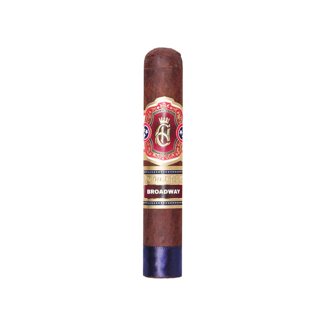 Broadway Robusto Extra 1 Broadway Robusto Extra
