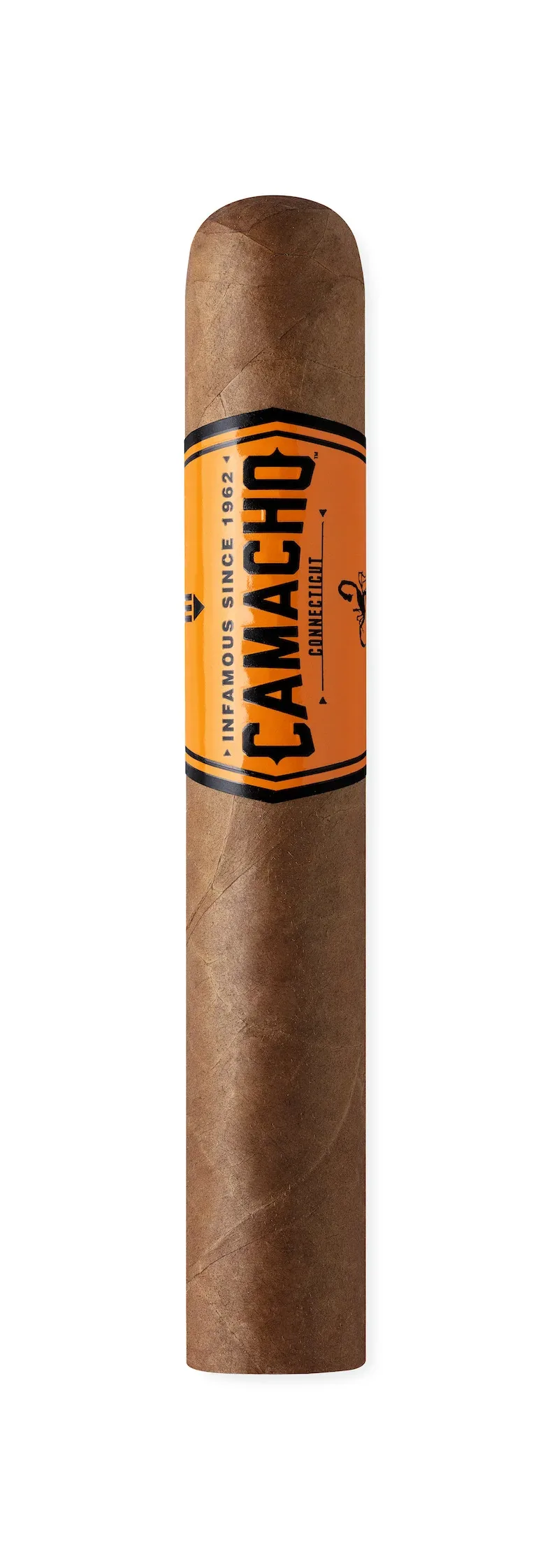 Camacho Connecticut 60/6