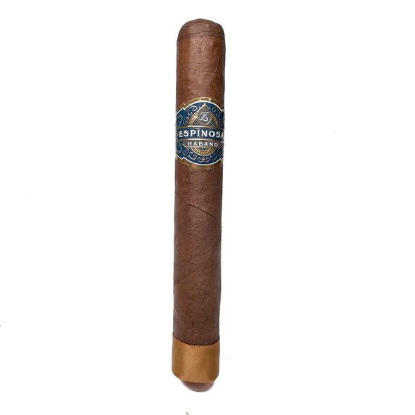 Charter Oka Habano Toro