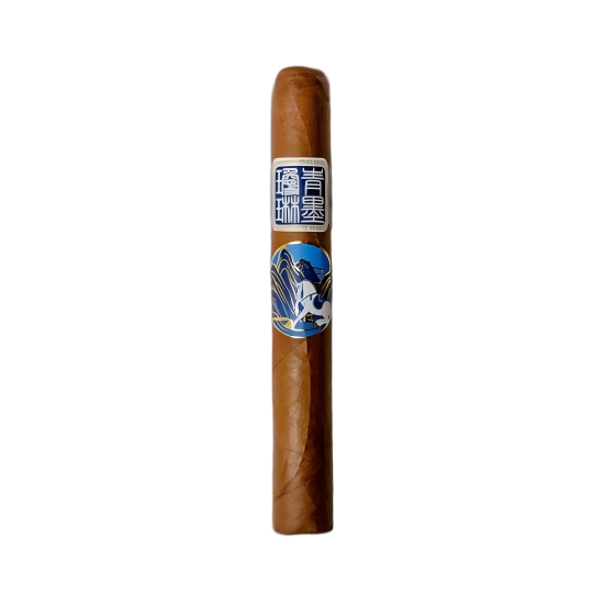 ChìMolly Dynasty Lancero