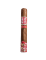 ChìMolly Pangu Double Corona