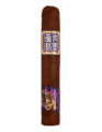 ChìMolly Pioneer Robusto E