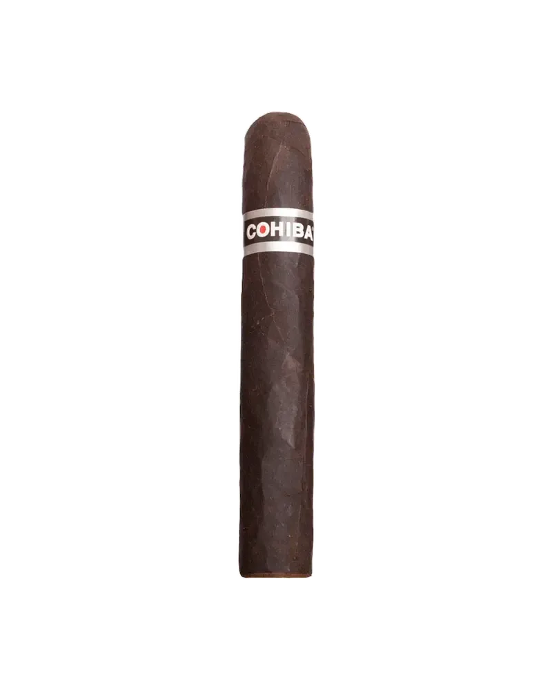 Cohiba Black Gigante New