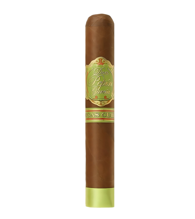 DPG-Vegas Cubanas-Toro Gordo