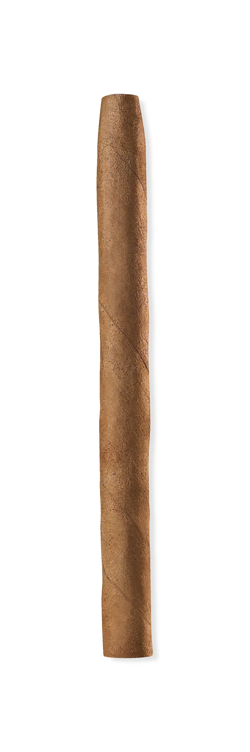 Davidoff Club Cigarillos