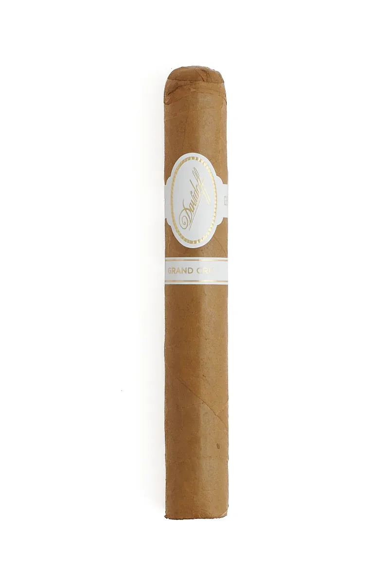 Davidoff Grand Cru Toro