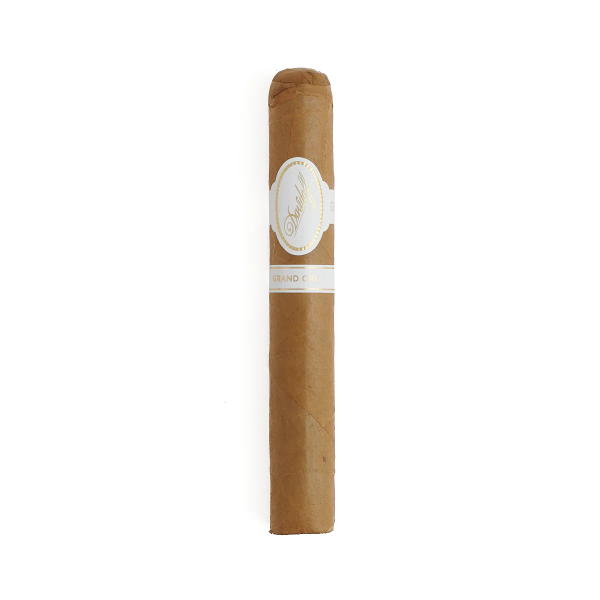 Davidoff Grand Cru Toro 1 Davidoff Grand Cru Toro
