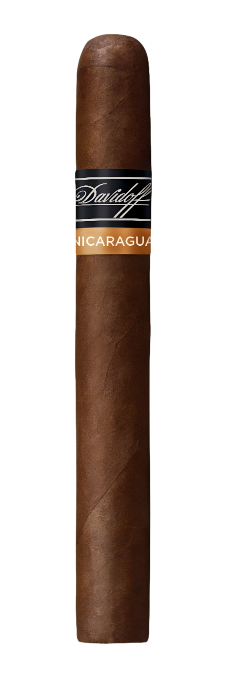 Davidoff Primeros Nicaragua