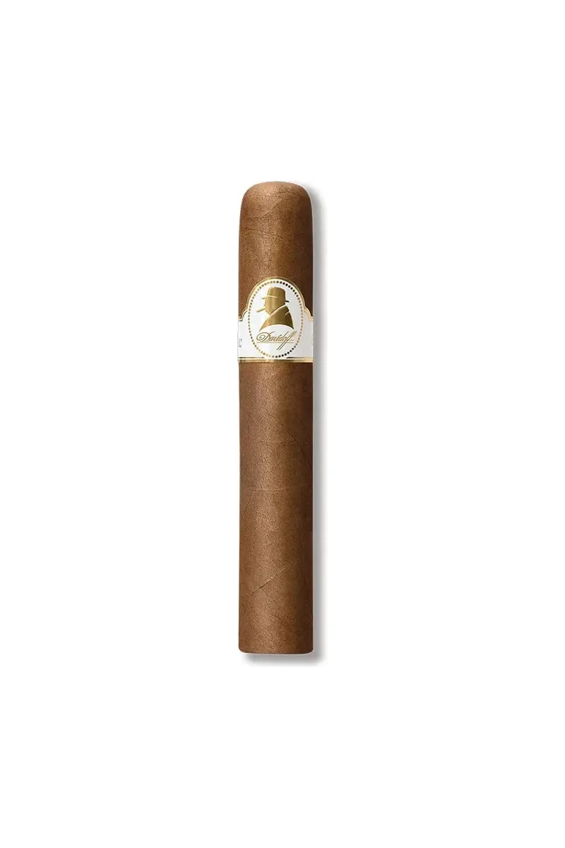 Davidoff Winston Churchill Robusto