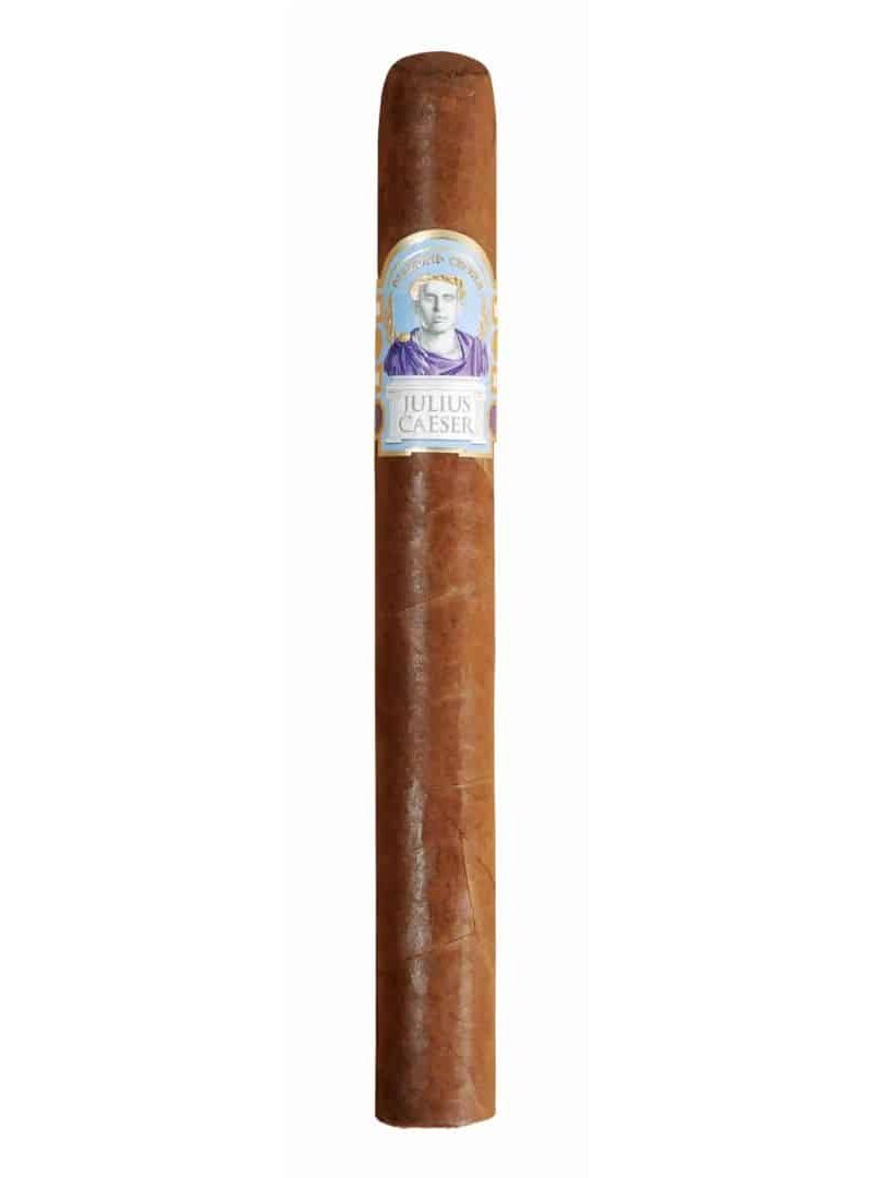 Diamond Crown Julius Caeser Churchill
