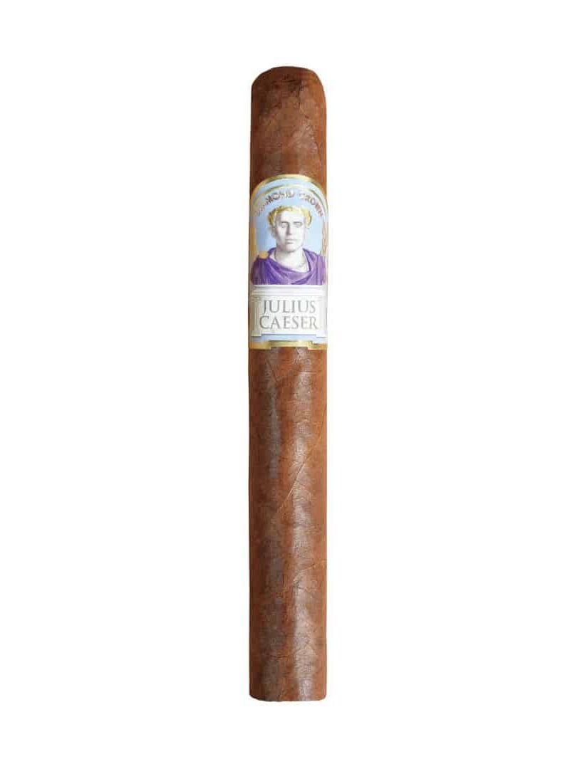 Diamond Crown Julius Caeser Corona