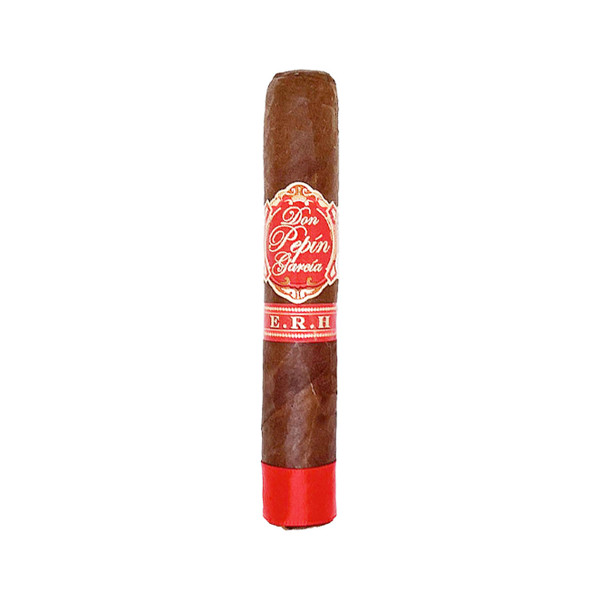 Don Pepin Garcia-''E.R.H''-Robusto