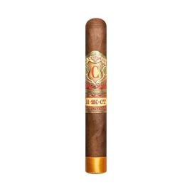 EI Centurión*H 2K CT*-Toro Grande Box-Pressed