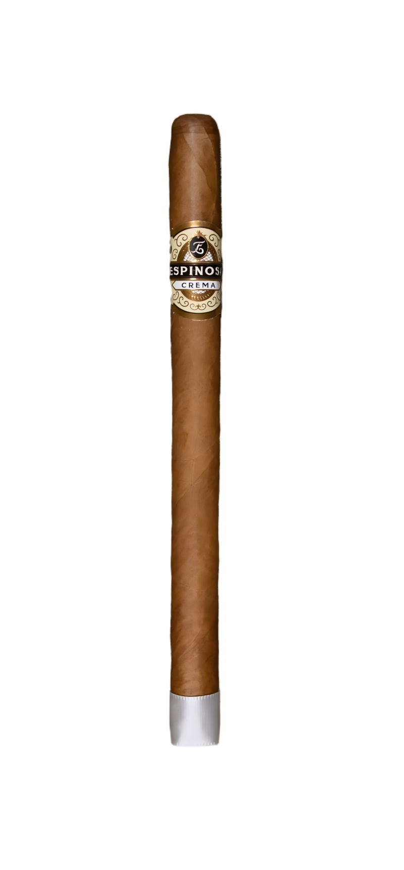 Espinosa Crema Lancero