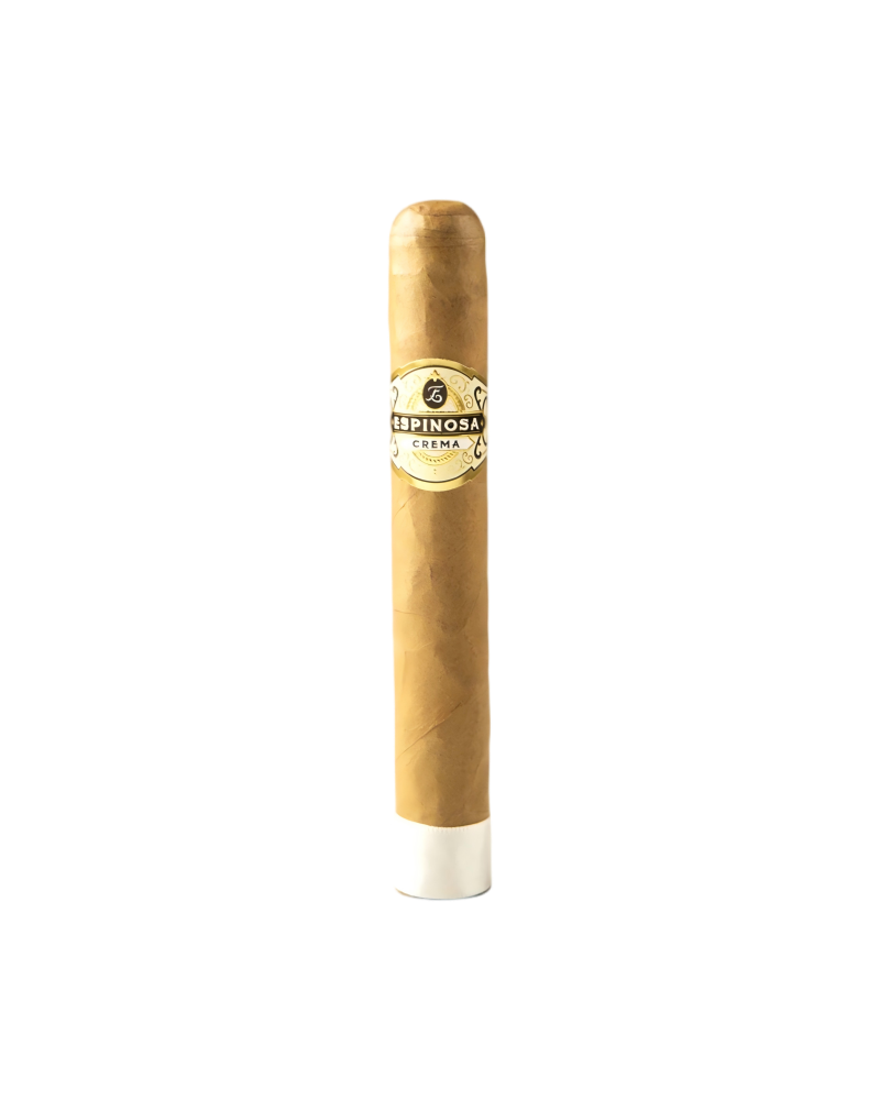 Espinosa Crema No. 5 Toro Grande