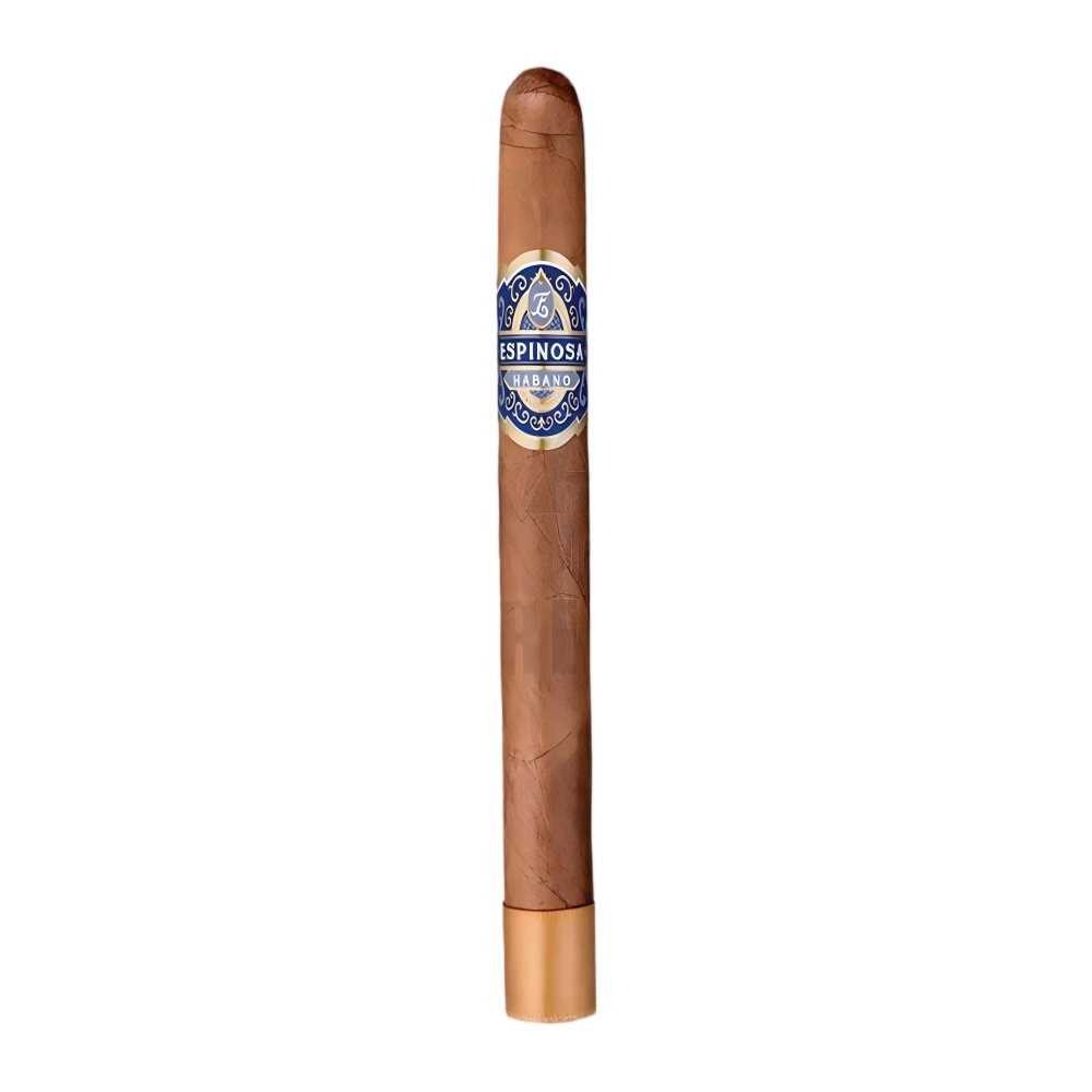 Espinosa Habano Lancero