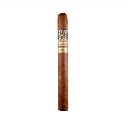Ferio Tego Timeless Supreme 650