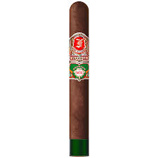 Fonseca-*MX*-Robusto