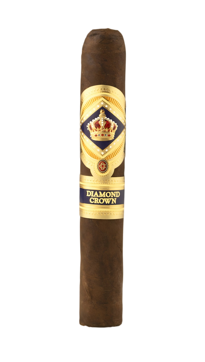 J.C. Newman Diamond Crown Double Robusto NAT