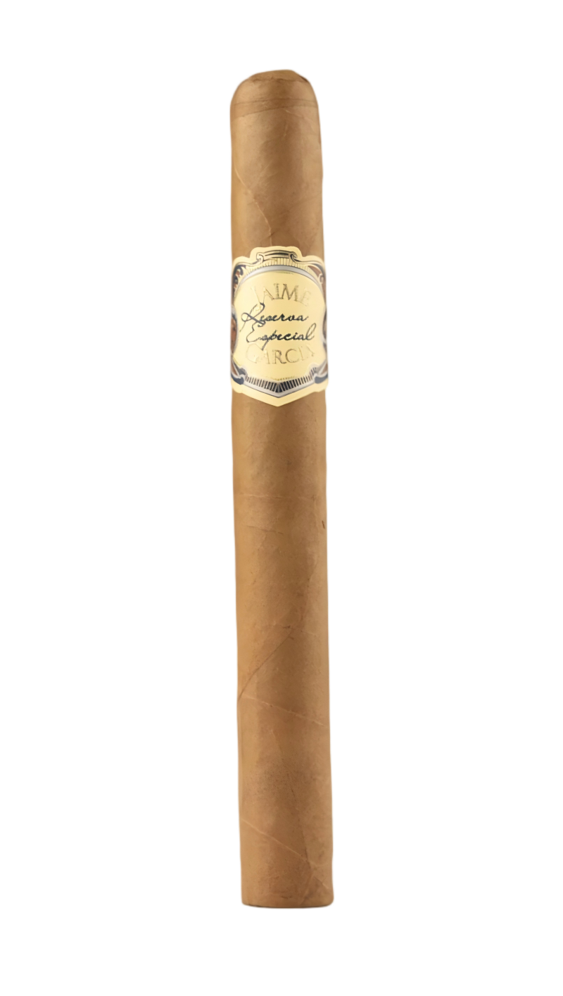 JG Reserva Especia*CONNECTICUT*-Churchill