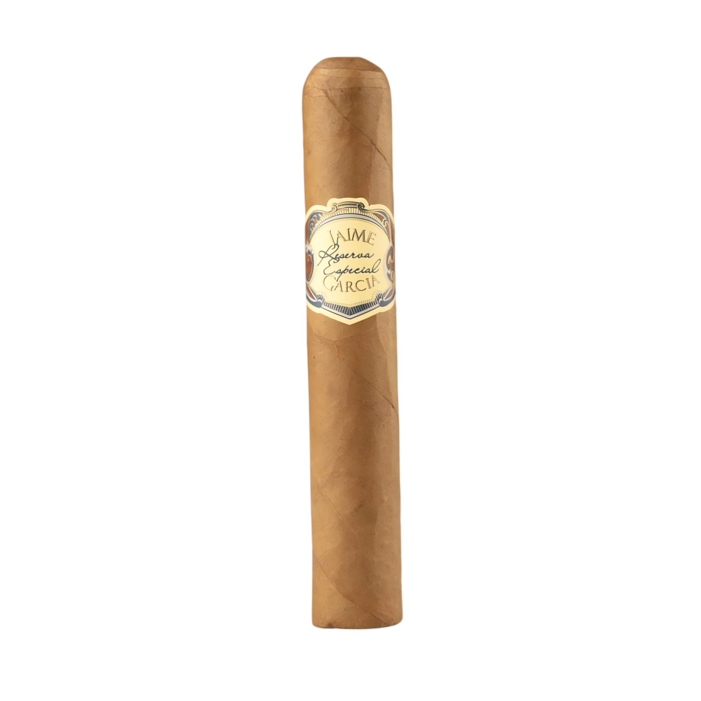JG Reserva Especia*CONNECTICUT*-Toro