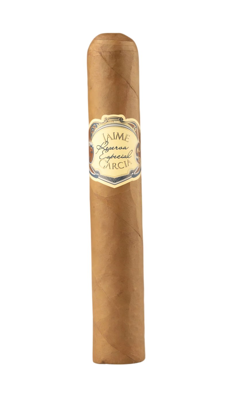 JG Reserva Especia*CONNECTICUT*-Toro Gordo