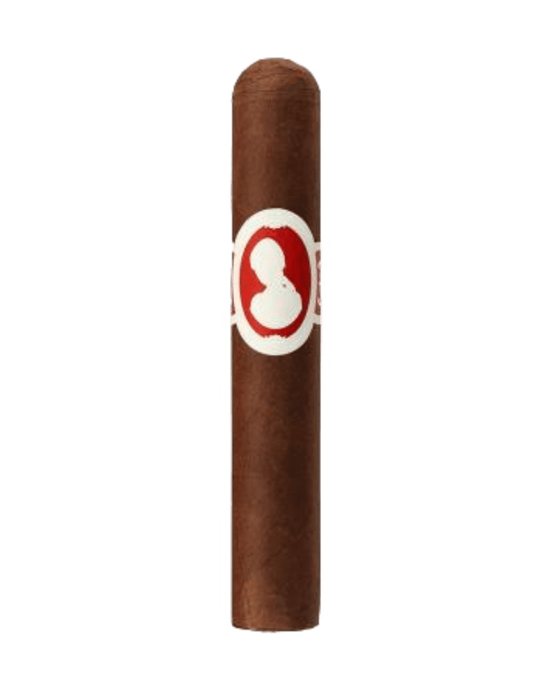 La Dueña-Robusto NO.5
