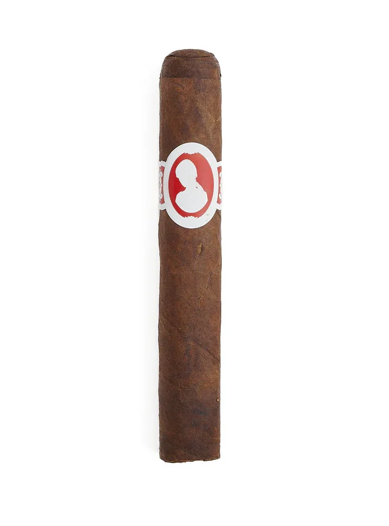 La Dueña-Toro Gordo NO.13