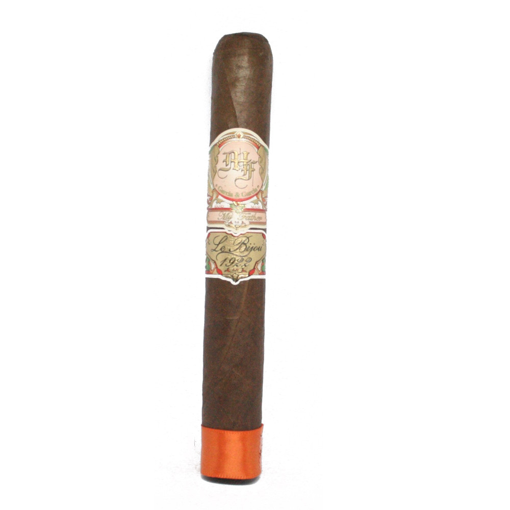 My Father ''LE BIJOU 1922''-Toro