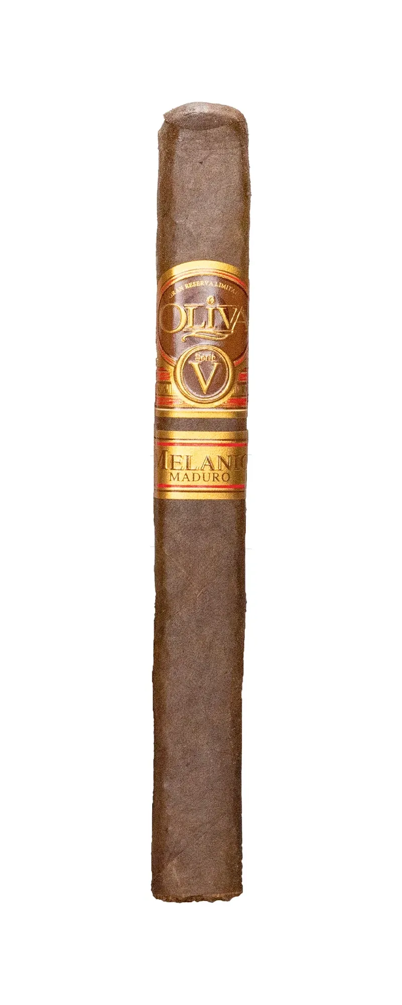 Oliva SERIE V MELANIO MADURO CHURCHILL