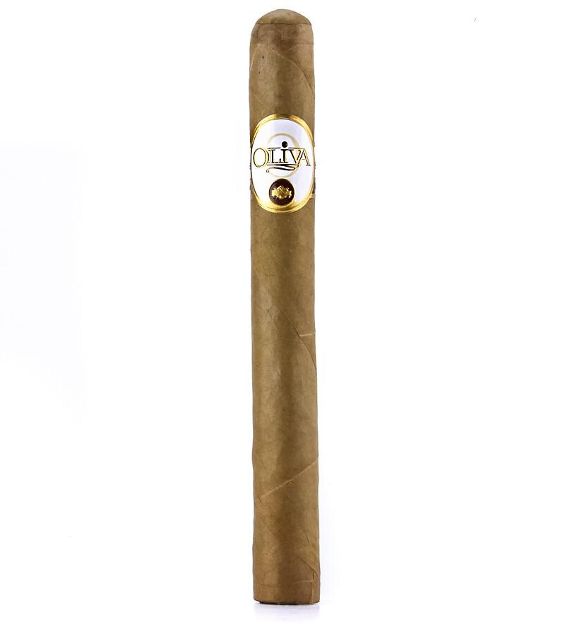 Oliva Connecticut RESERVE CHURCHILL