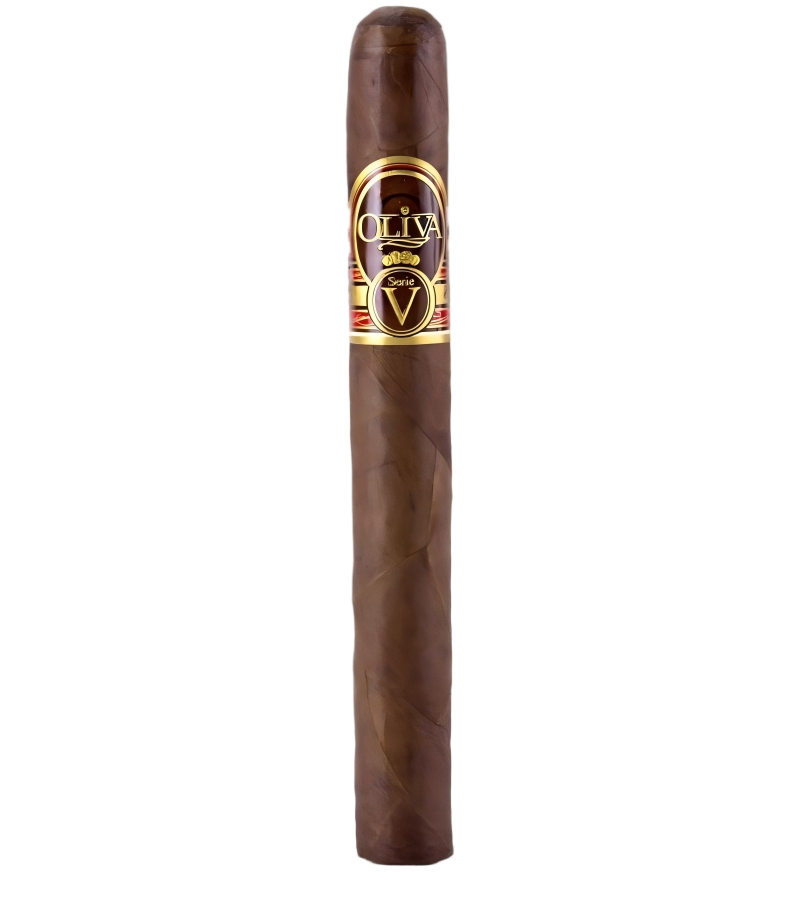 Oliva SERIE V CHURCHILL EXTRA